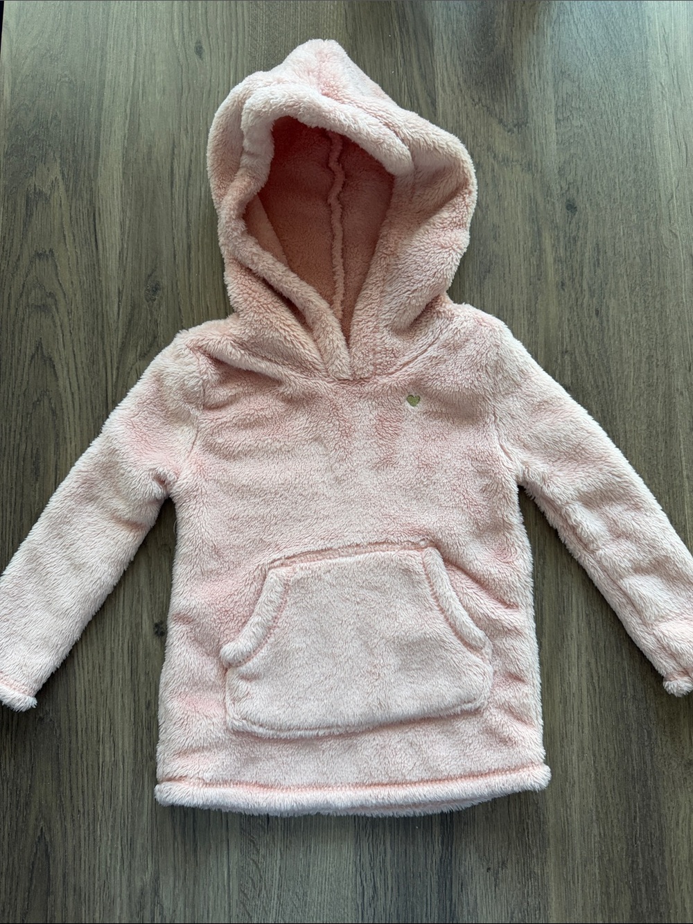 MIX & MATCH Kids’ Cold Weather Outer Wear - 2 for $15